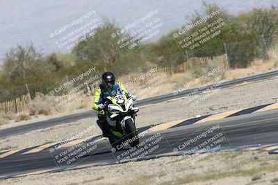 media/Nov-01-2025-CVMA (Sat) [[fc0f7531b8]]/Race 5-Formula Open-Formula Open Cup/